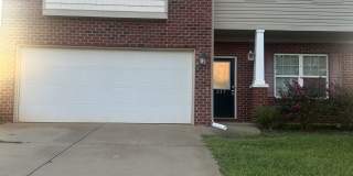 217 Hartleigh Dr Gallery 1