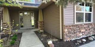 1539 Hydram Avenue N Gallery 1