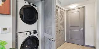 Adela at MiMo Bay Gallery 9