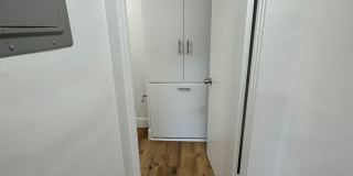 400-420 N. Oakland Ave. Gallery 66