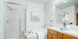 Modern Dublin Condo w/ Dual Suites & Resort-Style Amenities Modern Dublin Condo w/ Dual Suites & Resort-Style Amenities Gallery 24