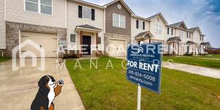 Escape to Lakeside Living in Lincoln! Available to View Now!!! Gallery 1