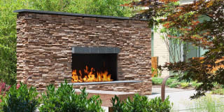 The Fitzgerald Gallery 26