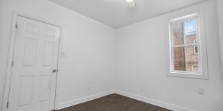 3138 W ALLEGHENY Avenue Gallery 12