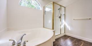 9589 Ancala Hollow Court Gallery 34