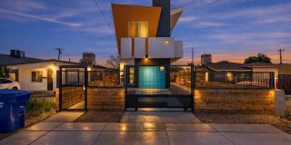 1933 E Monroe Street unit: 1 Gallery 1