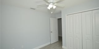 2955 Dunbar Avenue Gallery 8