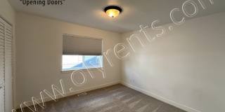 2616 12th Way SE Gallery 21