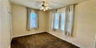 1431 LEDA Court Gallery 24