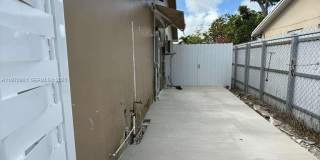 25948 SW 132nd Ave Gallery 1