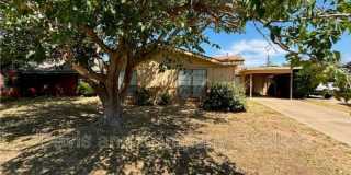 4412 St. Andrews Dr Gallery 1