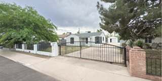 2517 East Culver Street Gallery 4