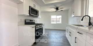 810 S Flower St. Gallery 1