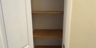 85 Eastern Way Gallery 11