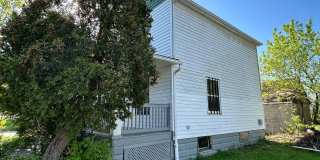 Section 8 and Eden Accepted! Primrose Perfection: Spacious 5-Bedroom Home with Timeless Charm! Gallery 40
