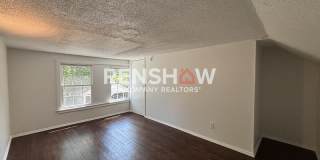 378 N Highland St Gallery 13