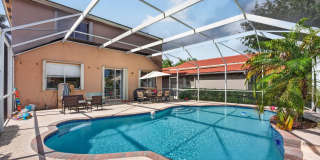 3755 Pebblebrook Court Gallery 45