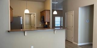 2701 Fawn Lily Road Gallery 9