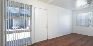 Aztec Lofts Gallery 17