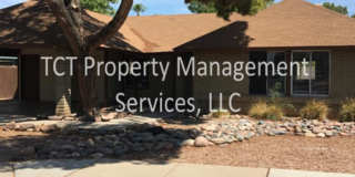 1654 West Keating Avenue Gallery 1