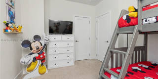 17416 Hidden Forest Gallery 25