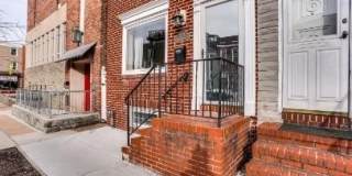 1501 BATTERY Avenue Gallery 1
