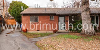 3953-3955 Alberly Way Gallery 1