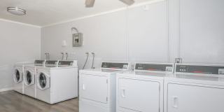 San Carlos & San Juan Apartment Homes Gallery 10