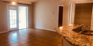 3-Bedroom, 2-Bathroom Home in Kissimmee Gallery 4