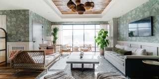 Nolan Mains Gallery 85