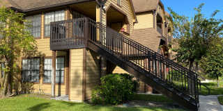 Charming 1 Bedroom Condo in the Heart of Altamonte Springs – Prime Location!!! Gallery 1