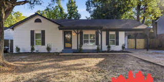 4191 Yale Rd 4191 Yale Rd Gallery 1