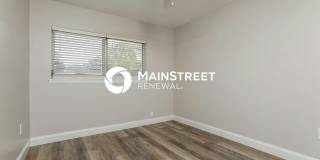 2639 Northland Road Gallery 9