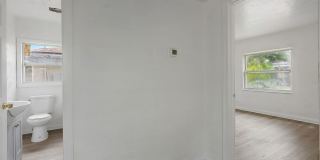 Revamped 2/1 Gallery 26