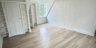 4908 Germantown Ave. 4908 Germantown Ave. Gallery 53
