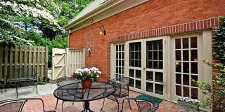 434 BELLEVUE Avenue Gallery 2