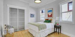 Wonderful House with Huge Deck in an Amazing Location Gallery 30