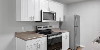 Sherwood Village Gallery 15