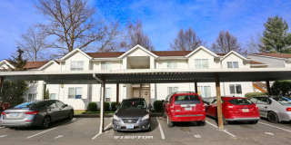 Cleveland Station Gallery 3