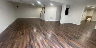 14105 MURPHY Terrace Gallery 3