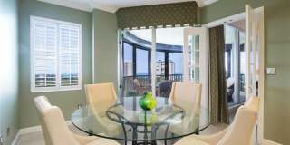 8990 Bay Colony Dr unit: 1002 Gallery 6