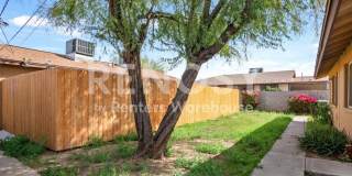 Ideal 1 Br 1 Ba Duplex Near 7th St and Dunlap in Phoenix Gallery 31