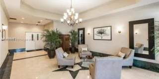 2701 SW 3rd Ave unit 703 (A11926968) Gallery 15