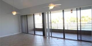 2775 KIPPS COLONY Drive S Gallery 11