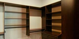 81075 Giacomo Way Gallery 22