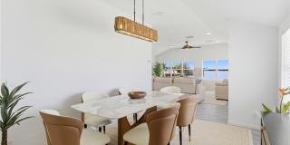 2669 Coco Plum Drive Gallery 15