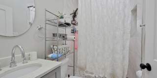 608 IRVING ST NW #1 Gallery 13