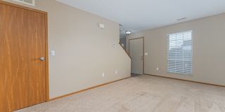 Woodland Trace Gallery 18