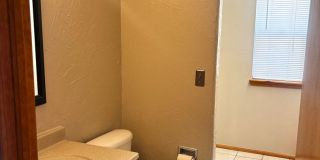 For Rent in Excellent Neighborhood! 80130 For Rent in Excellent Neighborhood! 80130 Gallery 8
