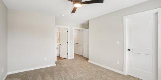 Greenwood Townhomes Gallery 20
